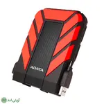 هارد اکسترنال ای دیتا مدل Adata HD710 Pro 5TB - تصویر 11