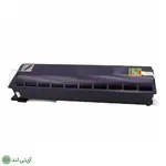 کارتریج تونر اینتگرال توشیبا مدل Toshiba Integral 2340 - تصویر 2