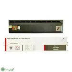 کارتریج تونر اینتگرال توشیبا مدل Toshiba Integral 2340