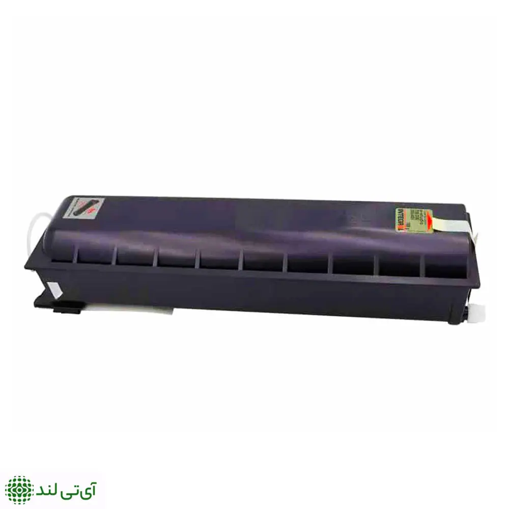 کارتریج تونر اینتگرال توشیبا مدل Toshiba Integral 2340 - تصویر 2