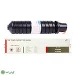 کارتریج تونر اینتگرال توشیبا مدل Toshiba Integral T-6000
