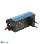 روتر میکروتیک مدل Mikrotik L009UiGS-RM - تصویر 2