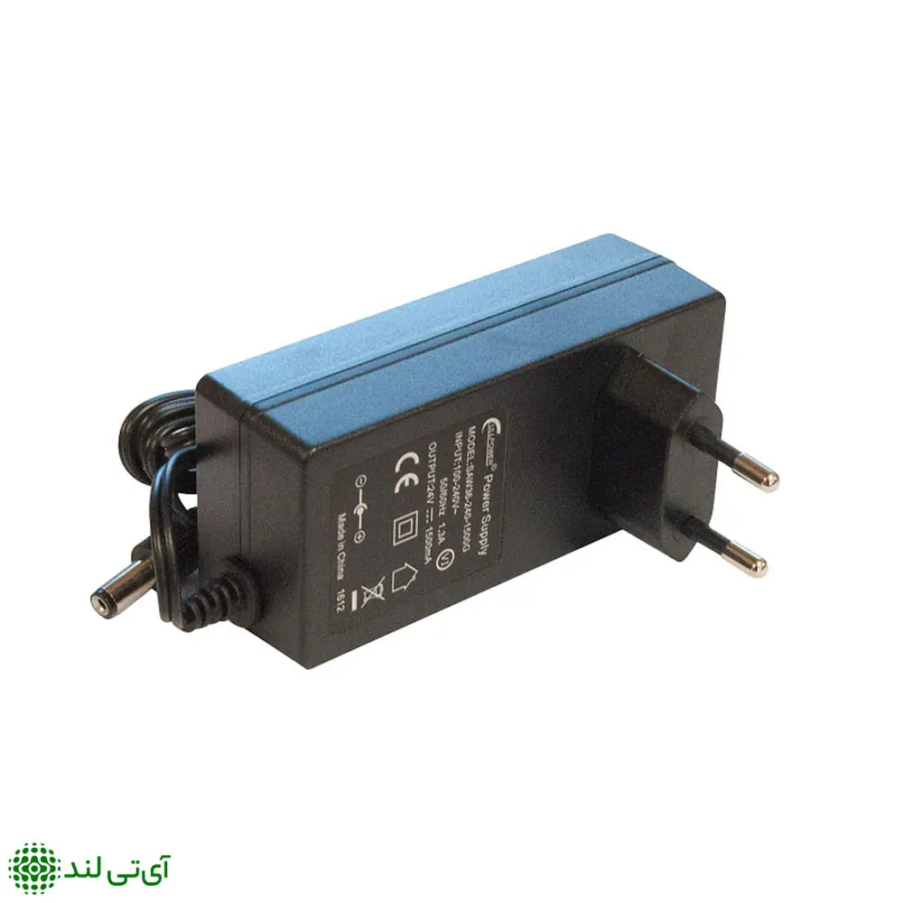 روتر میکروتیک مدل Mikrotik L009UiGS-RM - تصویر 2