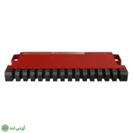 روتر میکروتیک مدل Mikrotik L009UiGS-RM - تصویر 3