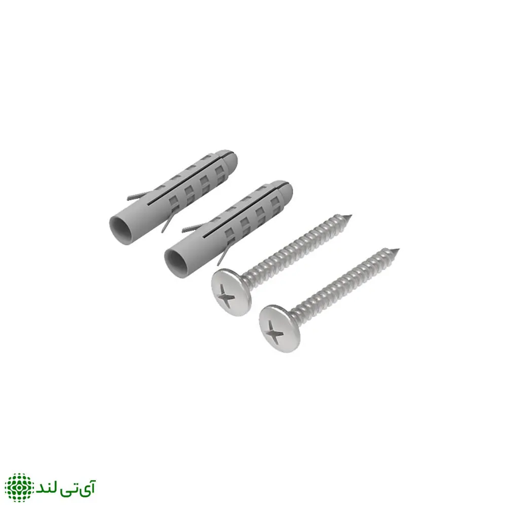 روتر میکروتیک مدل Mikrotik L009UiGS-RM - تصویر 4