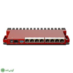 mikrotik router l009uigs rm main