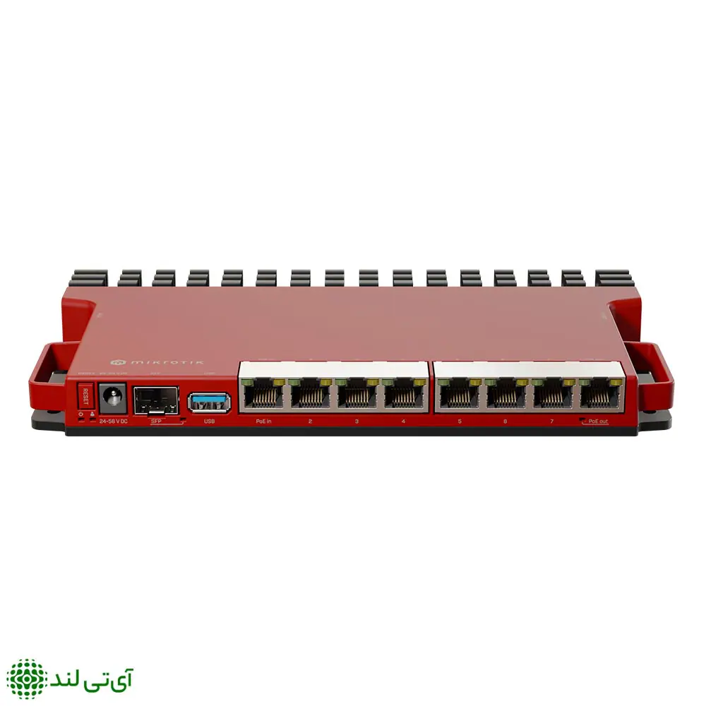 mikrotik router l009uigs rm main.jpg