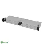 روتر میکروتیک مدل Mikrotik L009UiGS-RM - تصویر 8