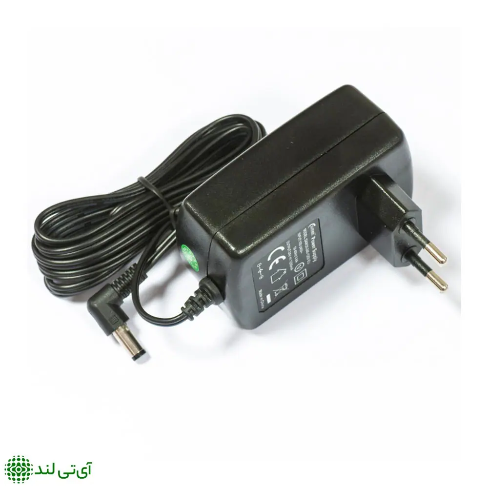 روتر میکروتیک مدل Mikrotik RB3011UiAS-RM - تصویر 2