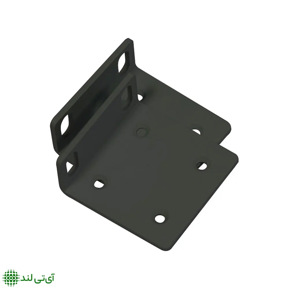 روتر میکروتیک مدل Mikrotik RB3011UiAS-RM - تصویر 5