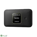 مودم TD-LTE/4G قابل حمل هوآوی مدل Huawei E5785 - تصویر 2