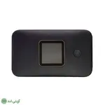 مودم TD-LTE/4G قابل حمل هوآوی مدل Huawei E5785