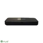 مودم TD-LTE/4G قابل حمل هوآوی مدل Huawei E5785 - تصویر 3