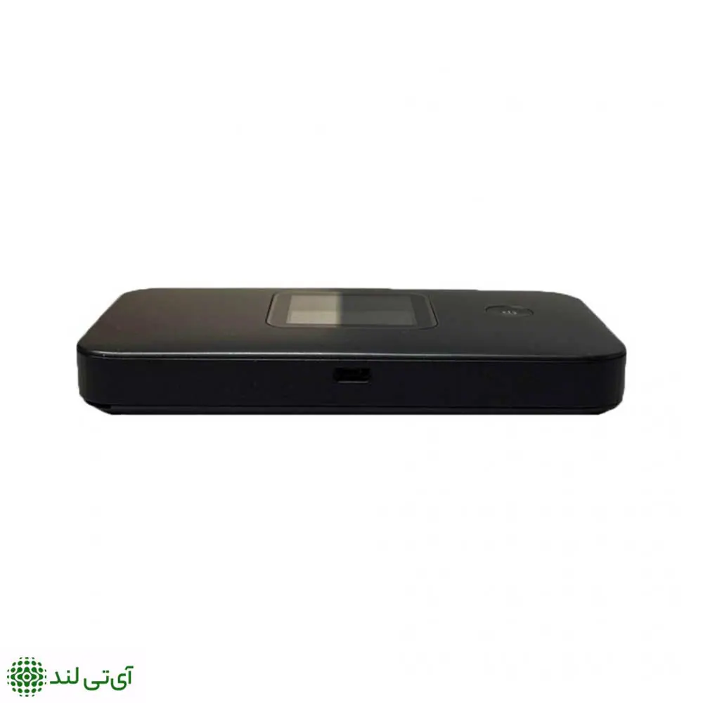 مودم TD-LTE/4G قابل حمل هوآوی مدل Huawei E5785 - تصویر 3
