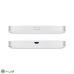 مودم TD-LTE/4G قابل حمل هوآوی مدل Huawei E5785 - تصویر 5