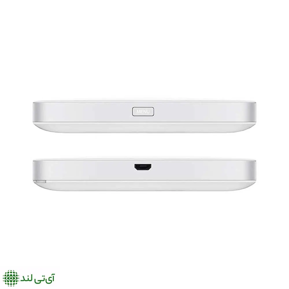 مودم TD-LTE/4G قابل حمل هوآوی مدل Huawei E5785 - تصویر 5