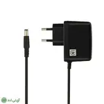 مودم روتر 4G LTE هوآوی مدل Huawei B311-221 - تصویر 2