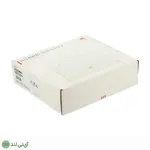 مودم روتر 4G LTE هوآوی مدل Huawei B311-221 - تصویر 4