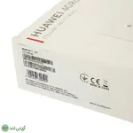 مودم روتر 4G LTE هوآوی مدل Huawei B311-221 - تصویر 5
