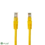 مودم روتر 4G LTE هوآوی مدل Huawei B311-221 - تصویر 6