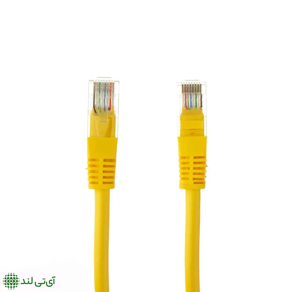 مودم روتر 4G LTE هوآوی مدل Huawei B311-221 - تصویر 6