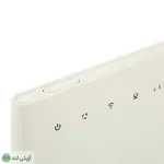 مودم روتر 4G LTE هوآوی مدل Huawei B311-221 - تصویر 7