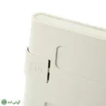 مودم روتر 4G LTE هوآوی مدل Huawei B311-221 - تصویر 10