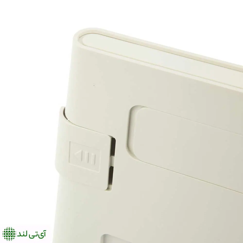 مودم روتر 4G LTE هوآوی مدل Huawei B311-221 - تصویر 10