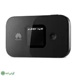 مودم 4G LTE قابل حمل هوآوی مدل Huawei E5577 - تصویر 3