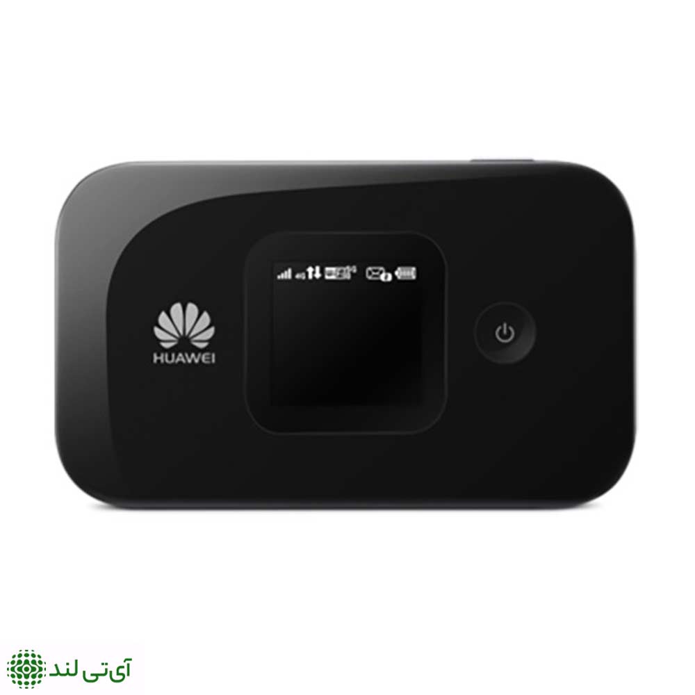 modem router huawei e5577 321 main