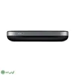 مودم 4G LTE قابل حمل هوآوی مدل Huawei E5577 - تصویر 4