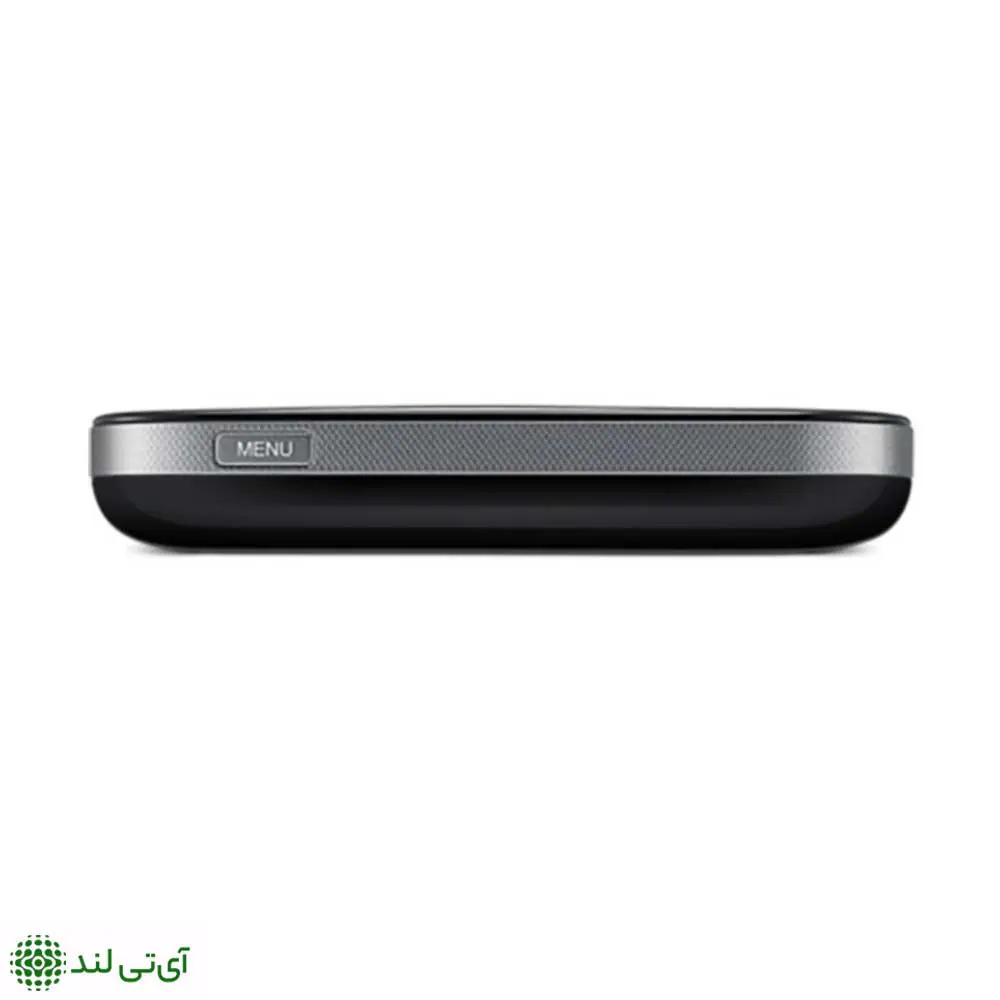مودم 4G LTE قابل حمل هوآوی مدل Huawei E5577 - تصویر 4