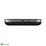 مودم 4G LTE قابل حمل هوآوی مدل Huawei E5577 - تصویر 5