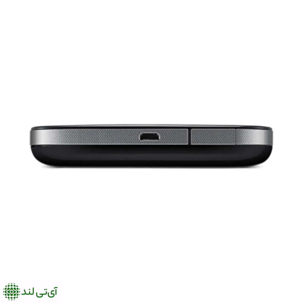 مودم 4G LTE قابل حمل هوآوی مدل Huawei E5577 - تصویر 5