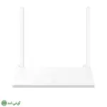 روتر بی سیم هوآوی مدل Huawei WS318N
