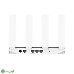 روتر بی‌سیم هوآوی مدل (Huawei WS5200 (NEW - تصویر 2