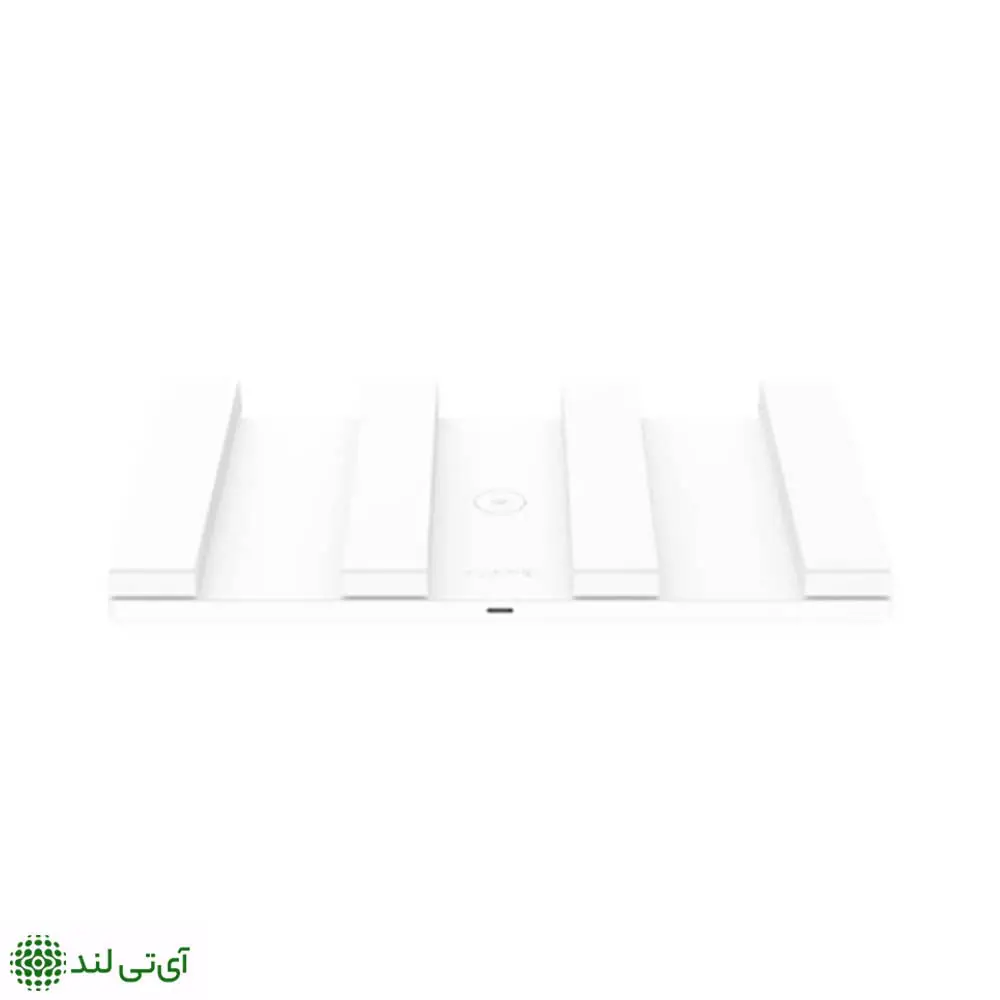 روتر بی‌سیم هوآوی مدل (Huawei WS5200 (NEW - تصویر 4