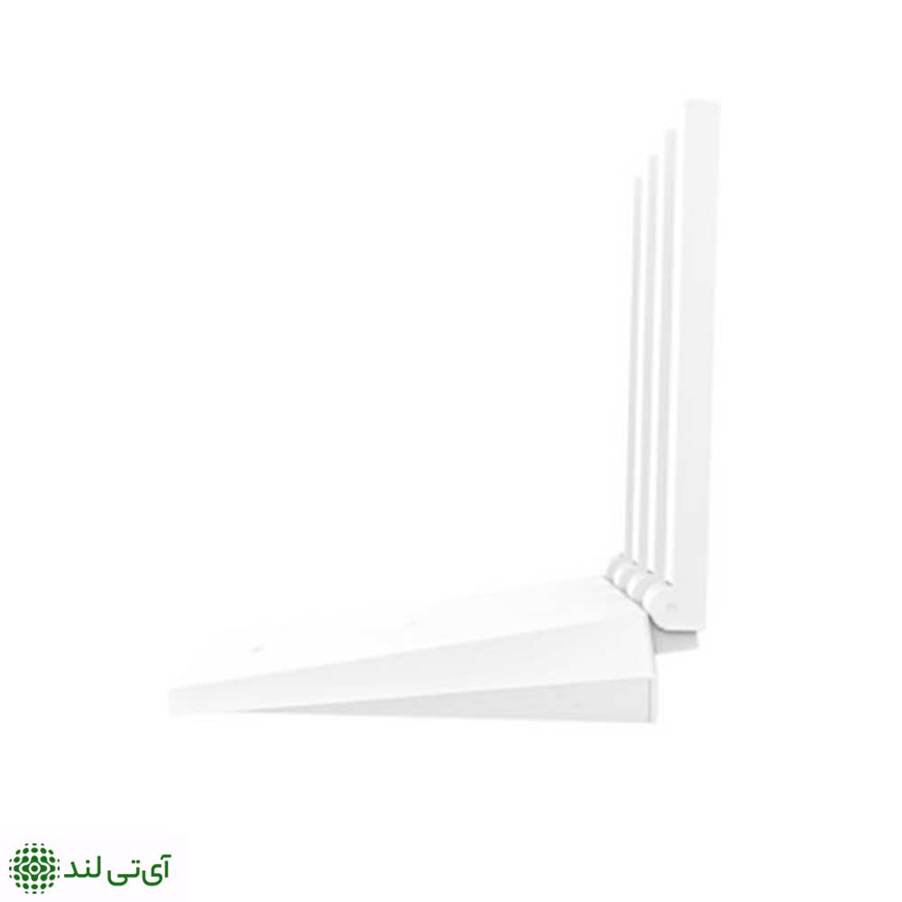 modem router huawei ws5200 right