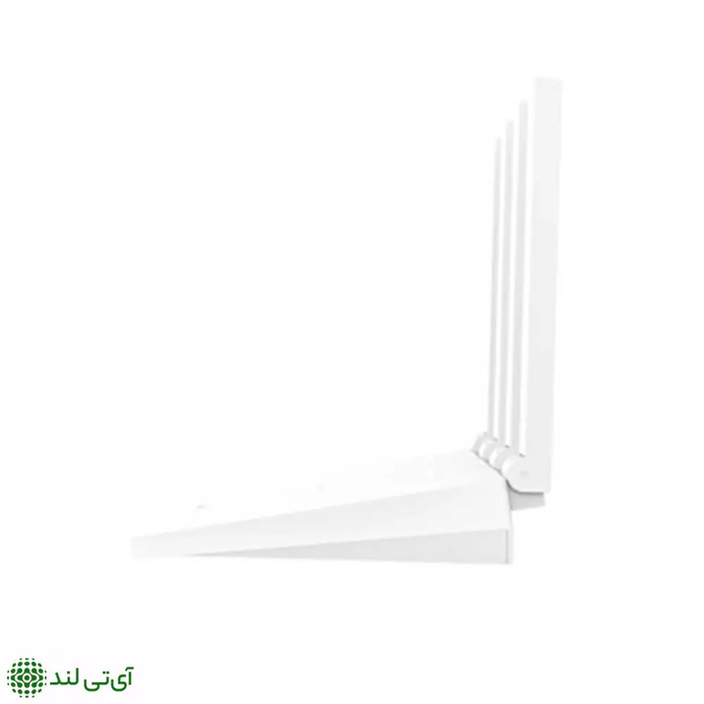 روتر بی‌سیم هوآوی مدل (Huawei WS5200 (NEW - تصویر 7