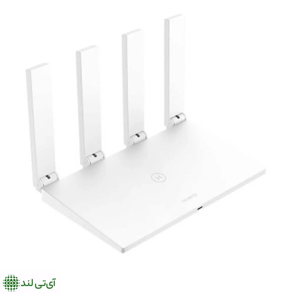 روتر بی‌سیم هوآوی مدل (Huawei WS5200 (NEW - تصویر 8