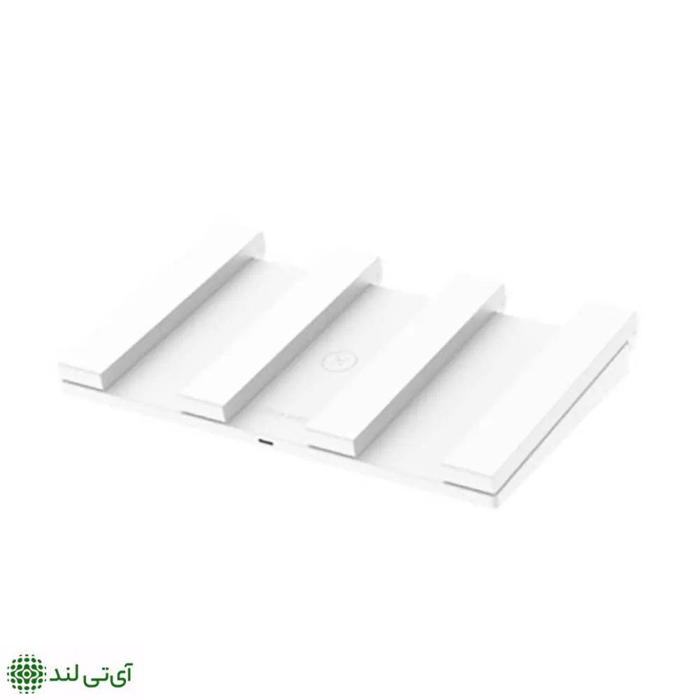 روتر بی‌سیم هوآوی مدل (Huawei WS5200 (NEW - تصویر 9
