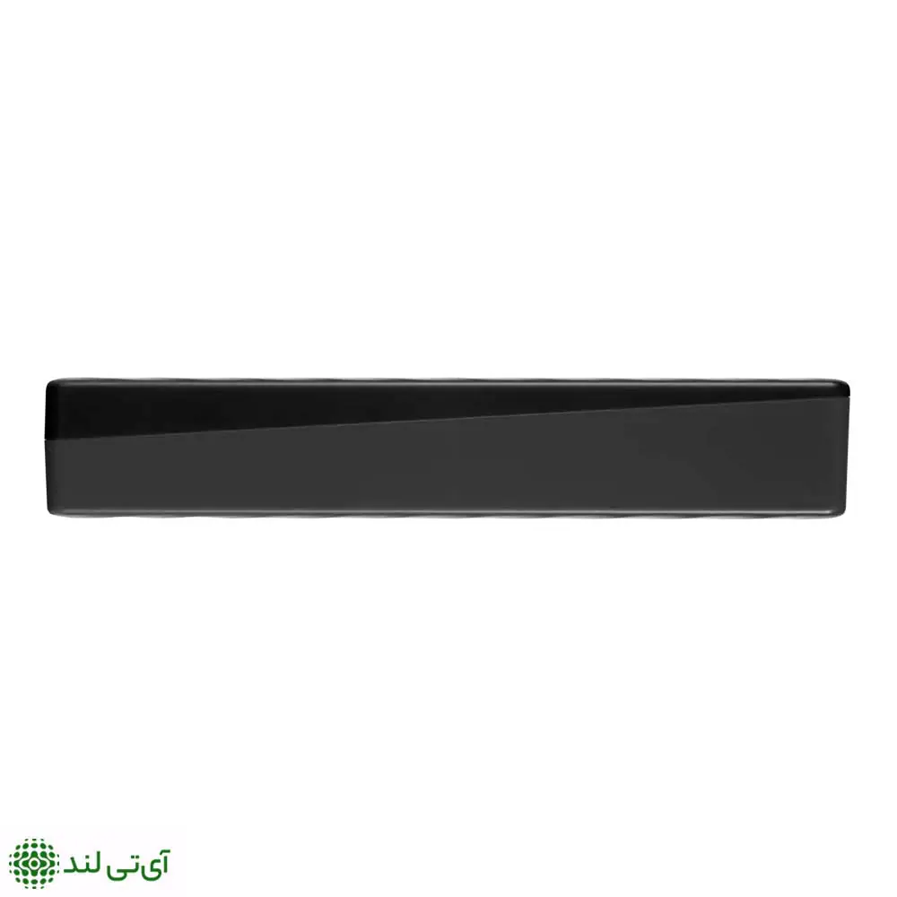 هارد اکسترنال وسترن دیجیتال مدل WD My Passport 10TB - تصویر 5