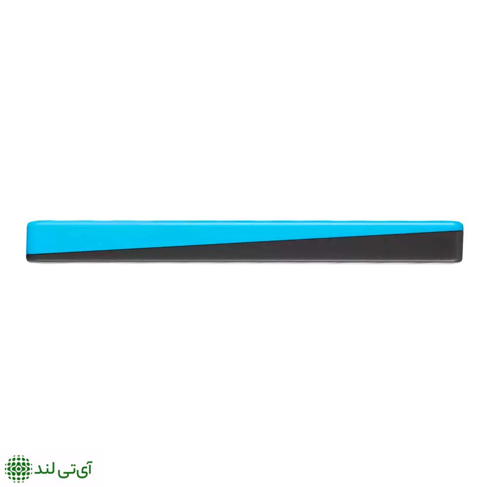 هارد اکسترنال وسترن دیجیتال مدل WD My Passport 2TB - تصویر 10