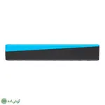 هارد اکسترنال وسترن دیجیتال مدل WD My Passport 10TB - تصویر 10