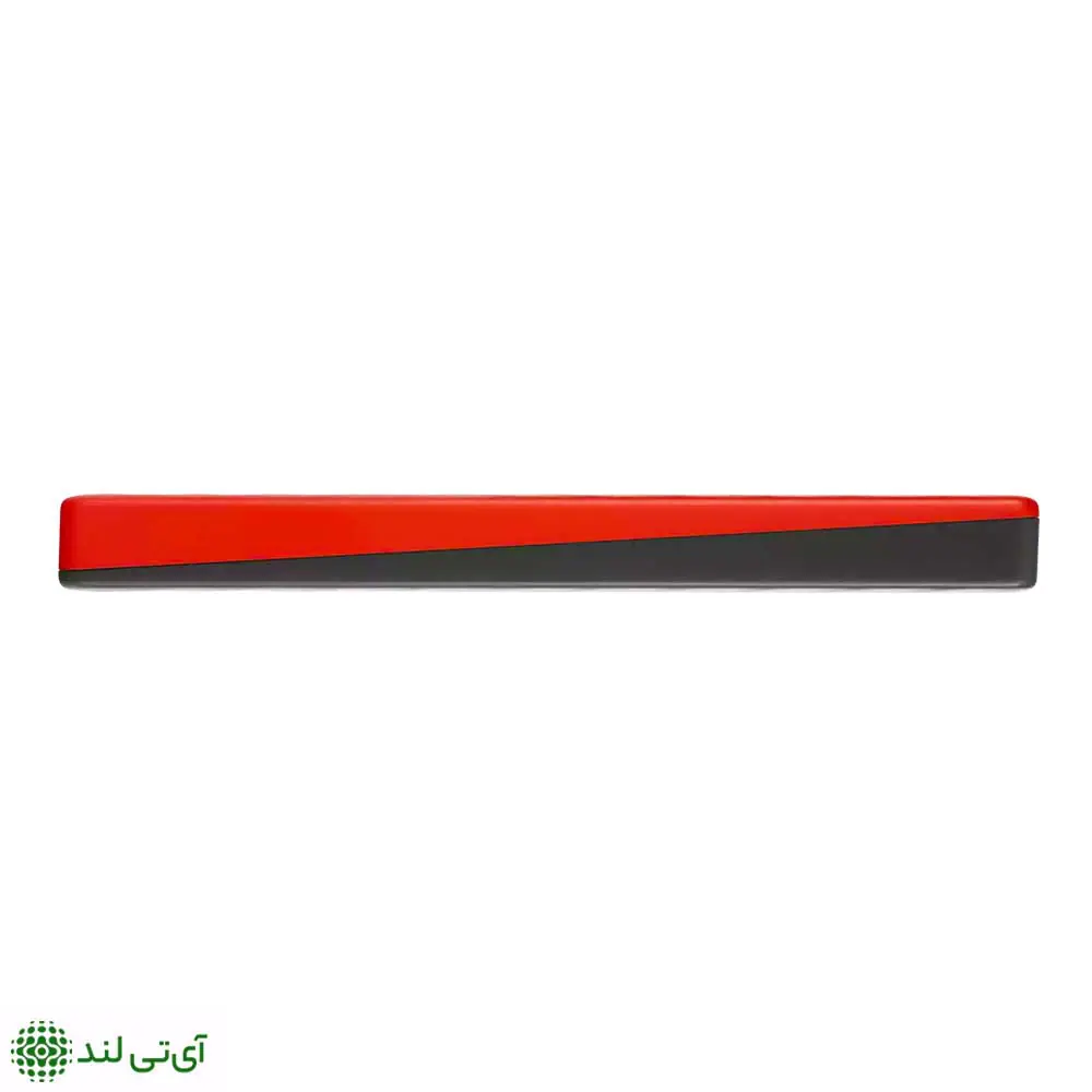 هارد اکسترنال وسترن دیجیتال مدل WD My Passport 2TB - تصویر 15
