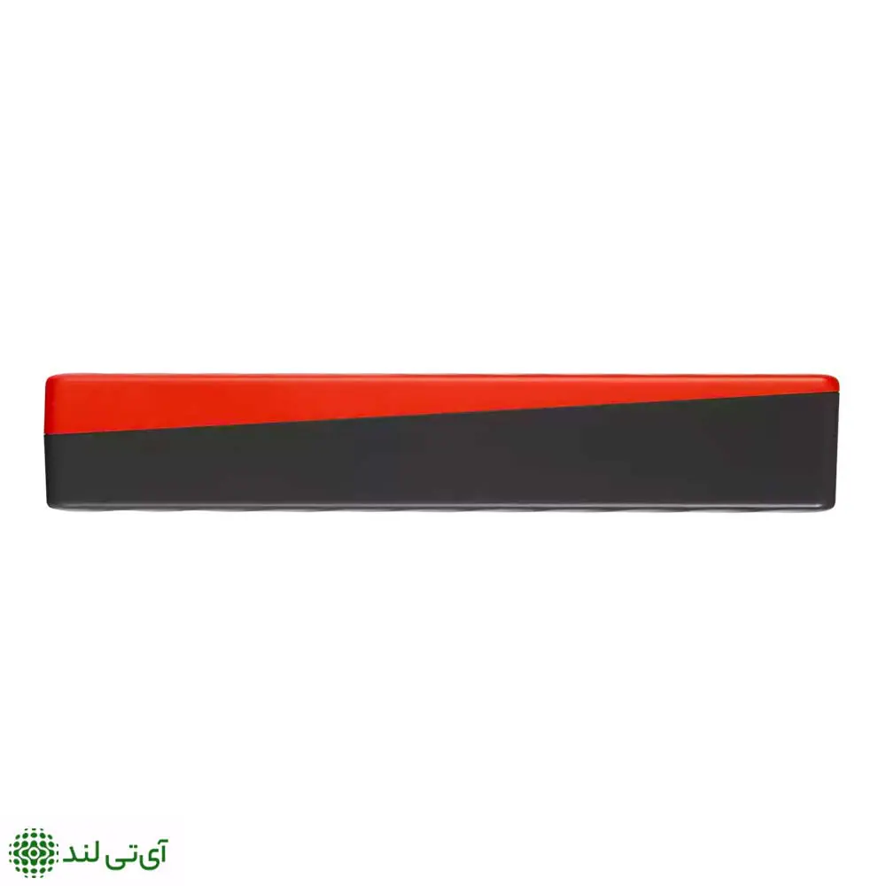 هارد اکسترنال وسترن دیجیتال مدل WD My Passport 10TB - تصویر 15