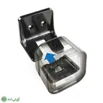 بارکدخوان دیتالاجیک مدل Datalogic Magellan 1500i - تصویر 4