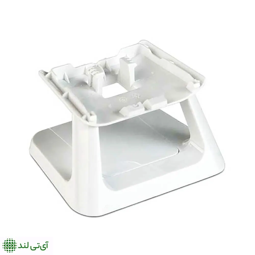 بارکدخوان دیتالاجیک مدل Datalogic Magellan 1500i - تصویر 2