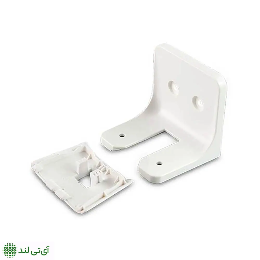 بارکدخوان دیتالاجیک مدل Datalogic Magellan 1500i - تصویر 3