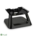 بارکدخوان دیتالاجیک مدل Datalogic Magellan 1500i - تصویر 5